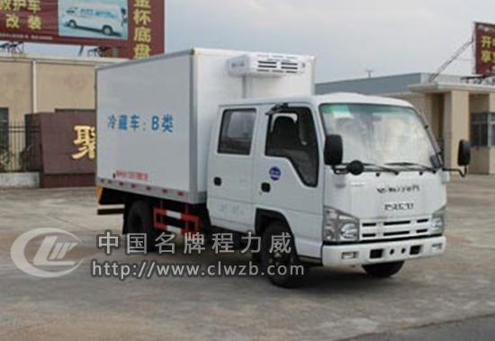 ��(gu��)����ʮ��p�������܇