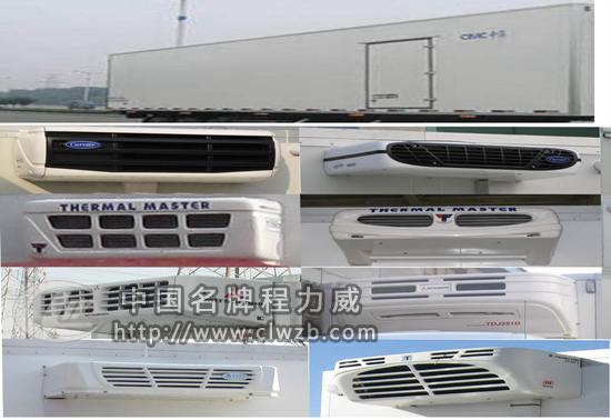 ������ʮ��p�������܇