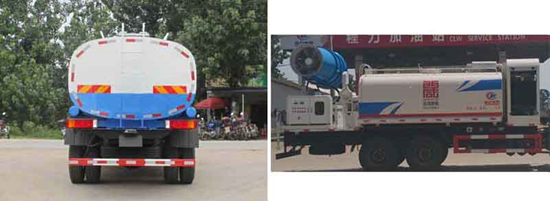 ����|�L(f��ng)�������p��G������܇