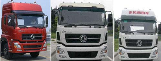 ����|�L(f��ng)�������p��G������܇