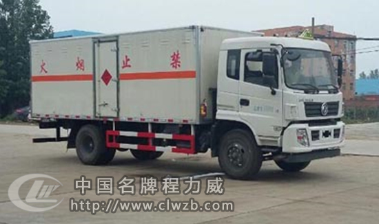 ����|�L(f��ng)��ȼ���w��ʽ�\ݔ܇