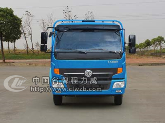 ����|�L�P���ظ߿����I܇