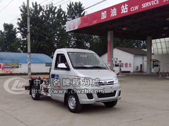 �����_��܇����жʽ����܇