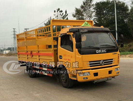 ����|�L(f��ng)��ƿ�\ݔ܇