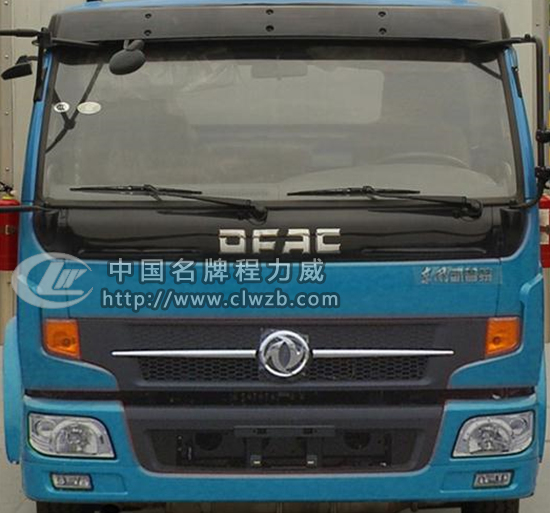 ����|�L��ƿ�\ݔ܇