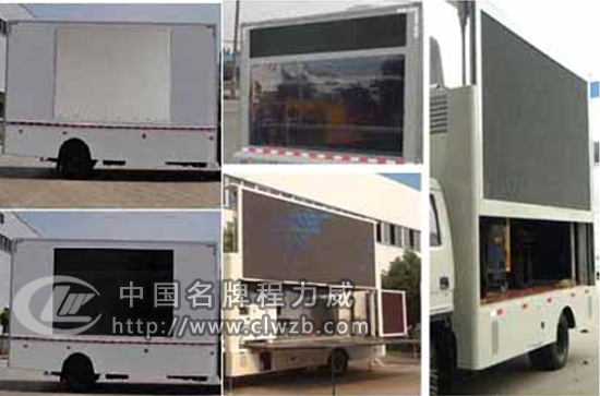 ���彭������������_܇