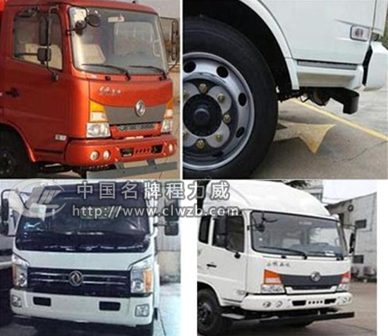 ����|�L���\���sʽ��������܇