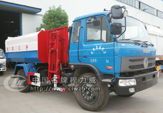 ����|�L153����\���bжʽ����܇