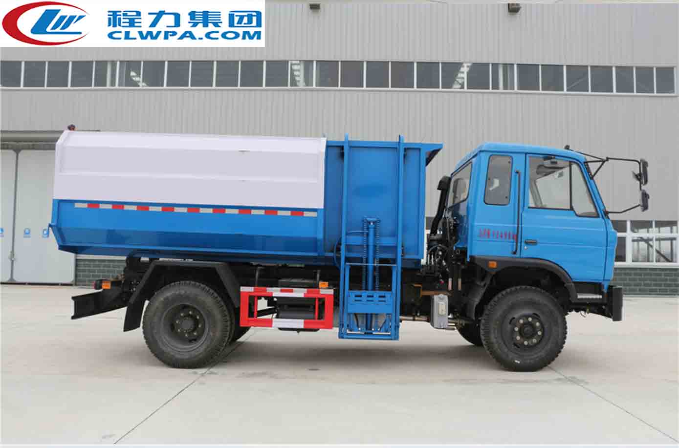 ����|�L153����\���bжʽ����܇