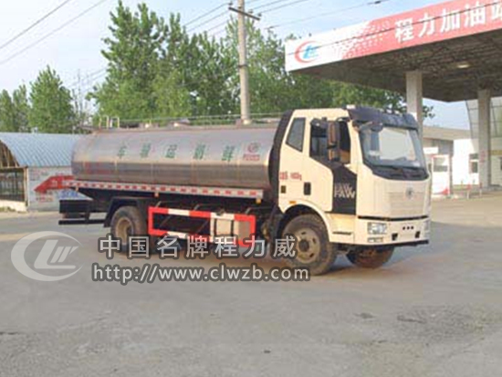 ��(gu��)����10���r���\(y��n)ݔ܇