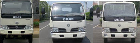 ����|�L(f��ng)������D6�G������܇