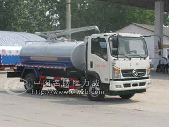 ����|�L5�����S܇