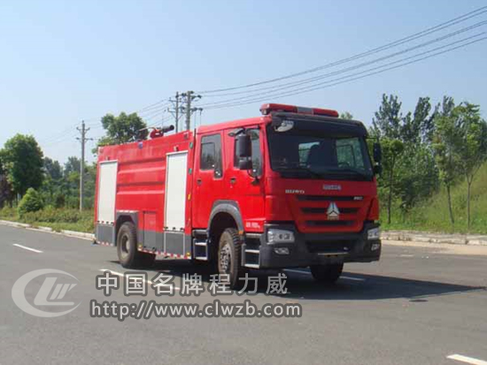 ˹̫���Θ���ĭ����܇