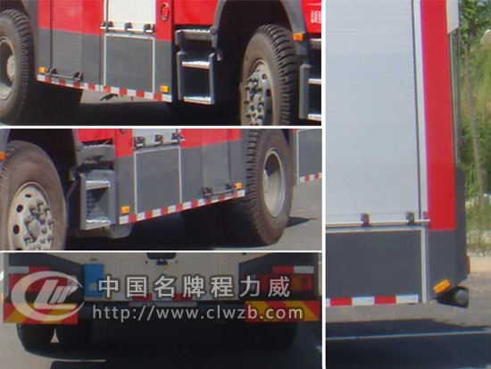 ˹̫���Θ���ĭ����܇