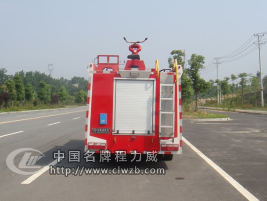 �|�L������ˮ������܇