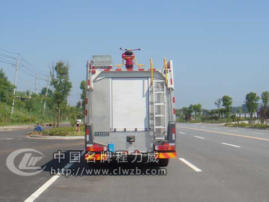 ˹̫���Θ�ˮ������܇