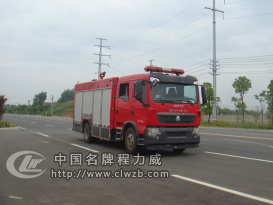 ˹̫���Θ�ˮ������܇