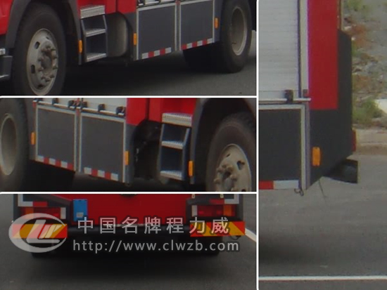 ˹̫���Θ�ˮ������܇