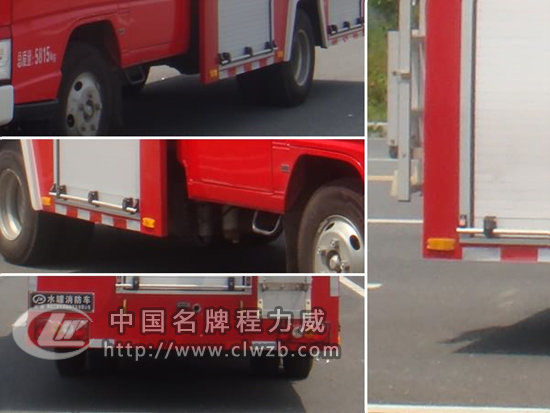 ���ˮ������܇