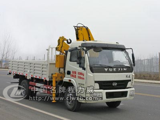 �S�M�S܇�����\ݔ܇