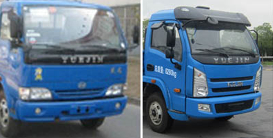 �S�M�S܇�����\ݔ܇