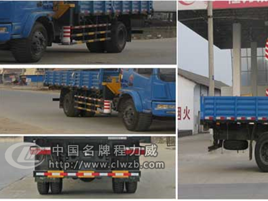 �|�L�������S܇������