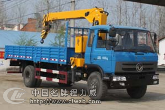 �|�L�����๦��ƽ�厧��܇