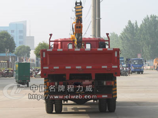 ���������S܇�����\ݔ܇