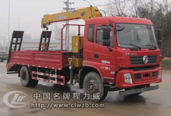 �|�L����ƽ�厧�S܇��