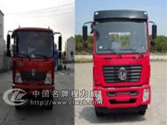 �|�L(f��ng)��(gu��)��ƽ�厧�S܇(ch��)��