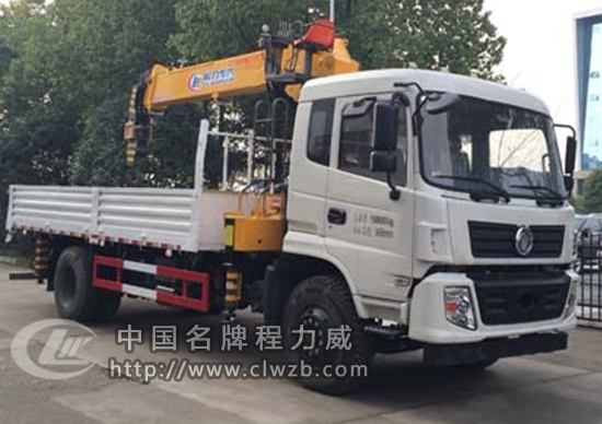 �|�L(f��ng)��(gu��)��ƽ�厧�S܇(ch��)��