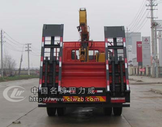 �|�L(f��ng)��(gu��)��ƽ�厧�S܇(ch��)��