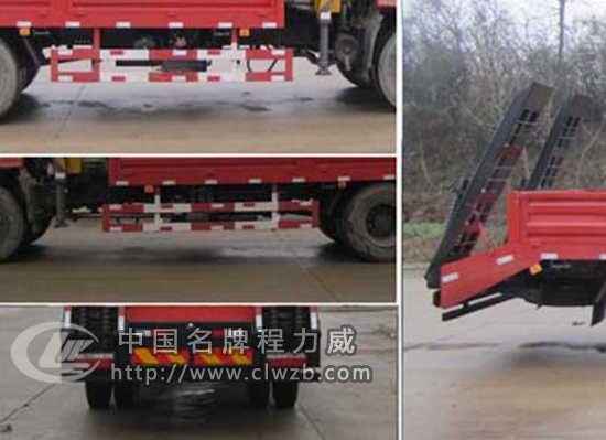 �|�L(f��ng)��(gu��)��ƽ�厧�S܇(ch��)��