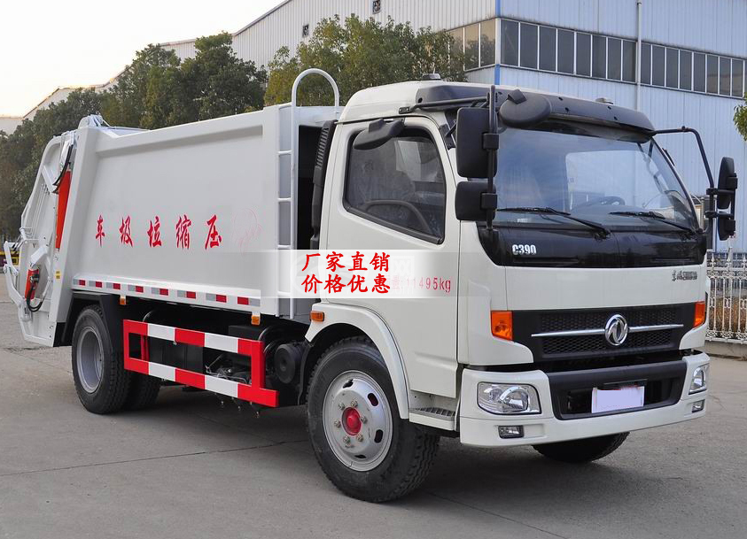 �|�L�P���؉��sʽ����܇