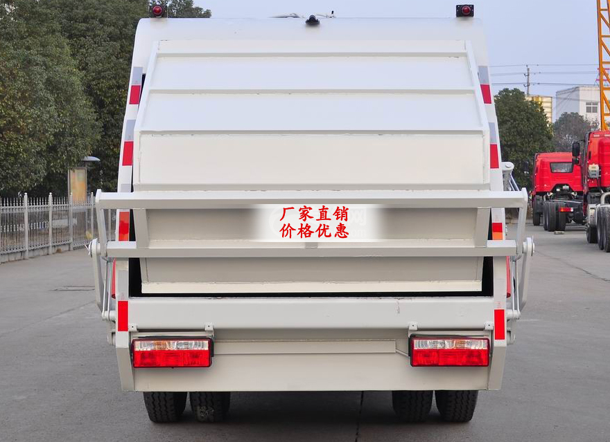 �|�L�P���؉��sʽ����܇