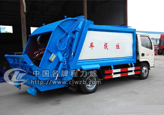 �W��12�����sʽ����܇