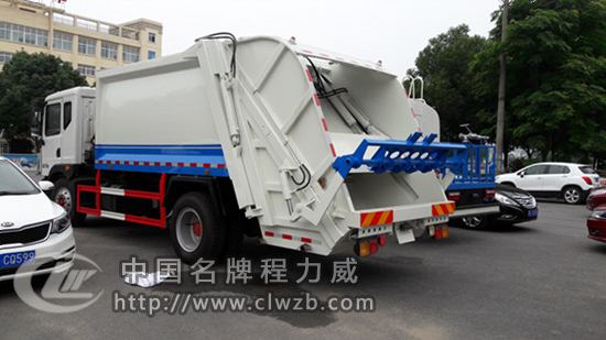 �W��12�����sʽ����܇