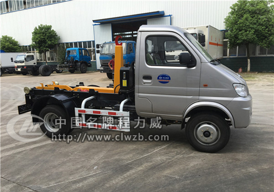 �����L������ʽ����܇