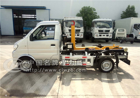 �����L������ʽ����܇