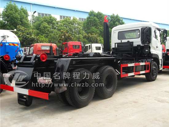 �|�L�������p��16���^��ʽ����܇