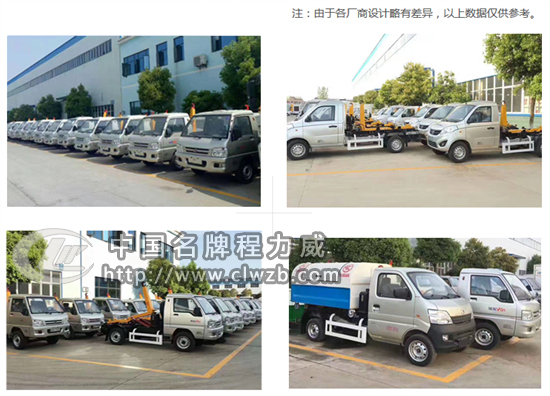 �|�L�������p��16���^��ʽ����܇