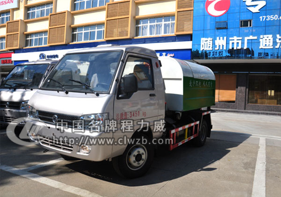 ����P�R܇����жʽ����܇