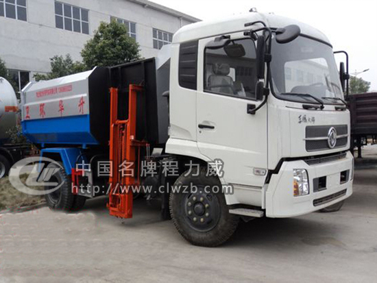 ���\12����Ͱ����܇�����壩