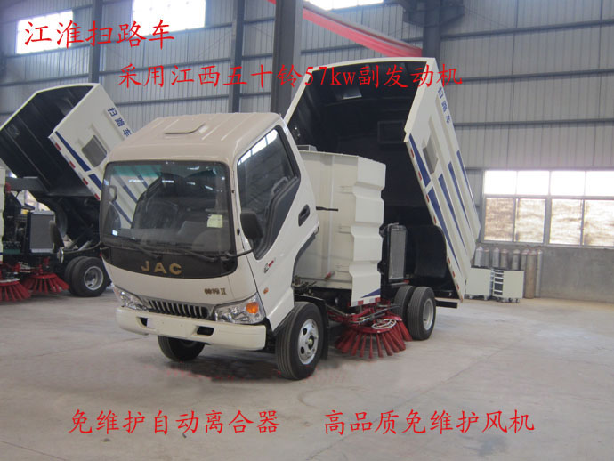 ������(gu��)���·܇