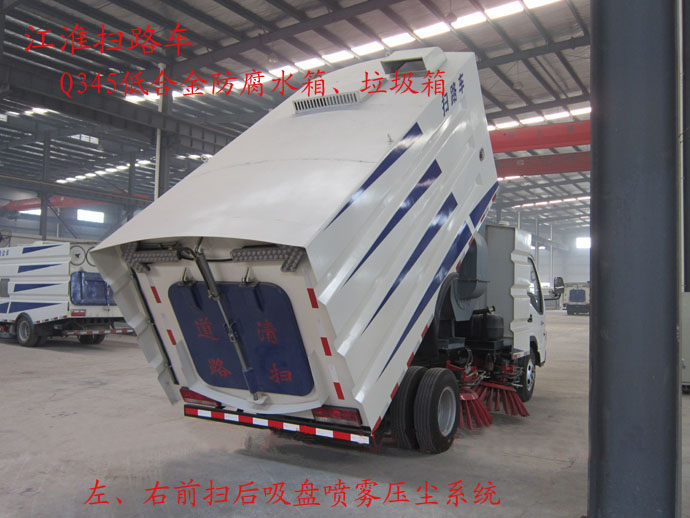 ������(gu��)���·܇