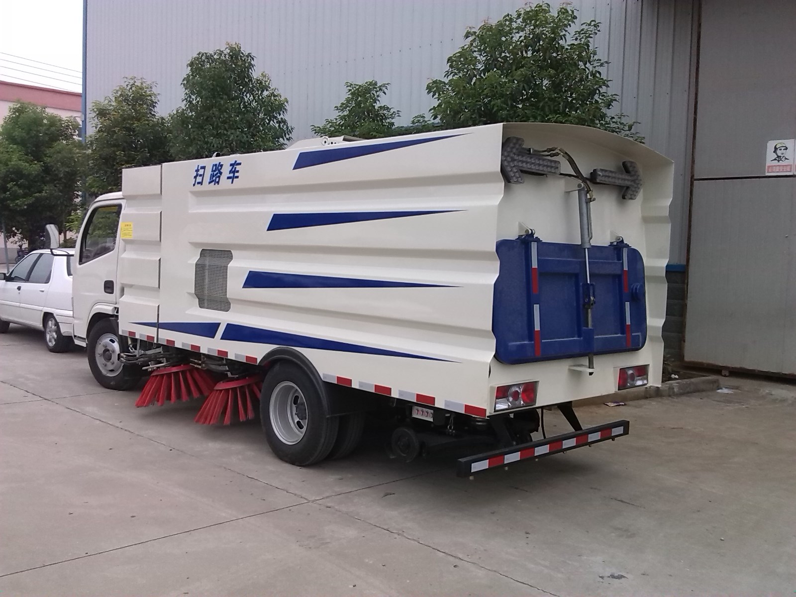 ������(gu��)���·܇