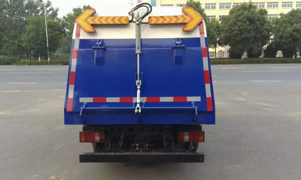 ����r��С�͒�·܇