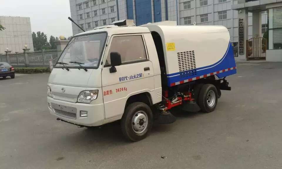 ����r��С�͒�·܇