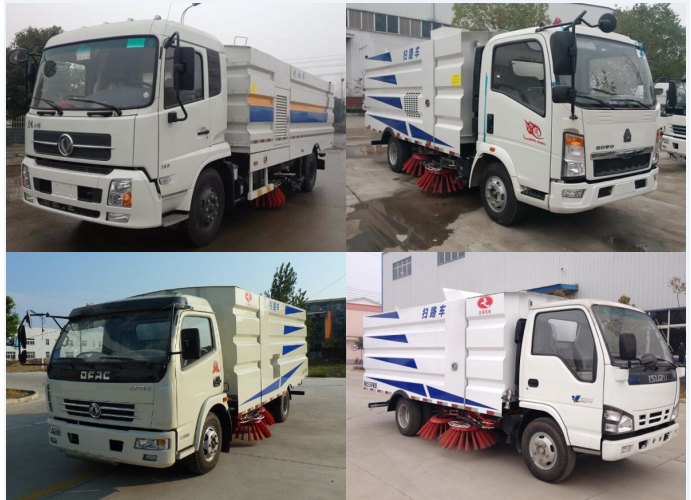 ��⏇����·܇