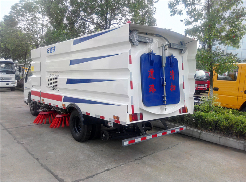 �|�L�J⏳�ѩ��·܇